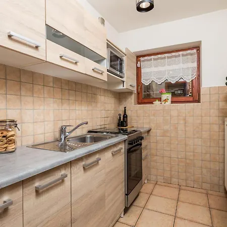 Awesome In With Kitchen Stari Laz