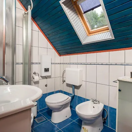 Awesome In With Kitchen Сasa de vacaciones