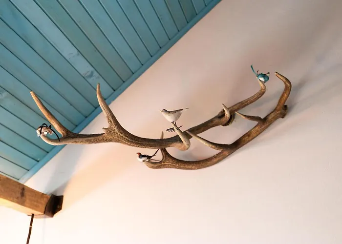 Awesome In With Kitchen *