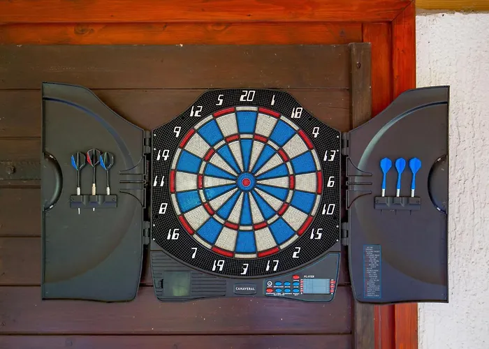 Awesome In With Kitchen *