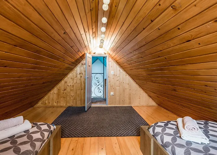 Awesome In With Kitchen